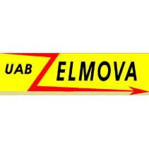 Elmova, UAB