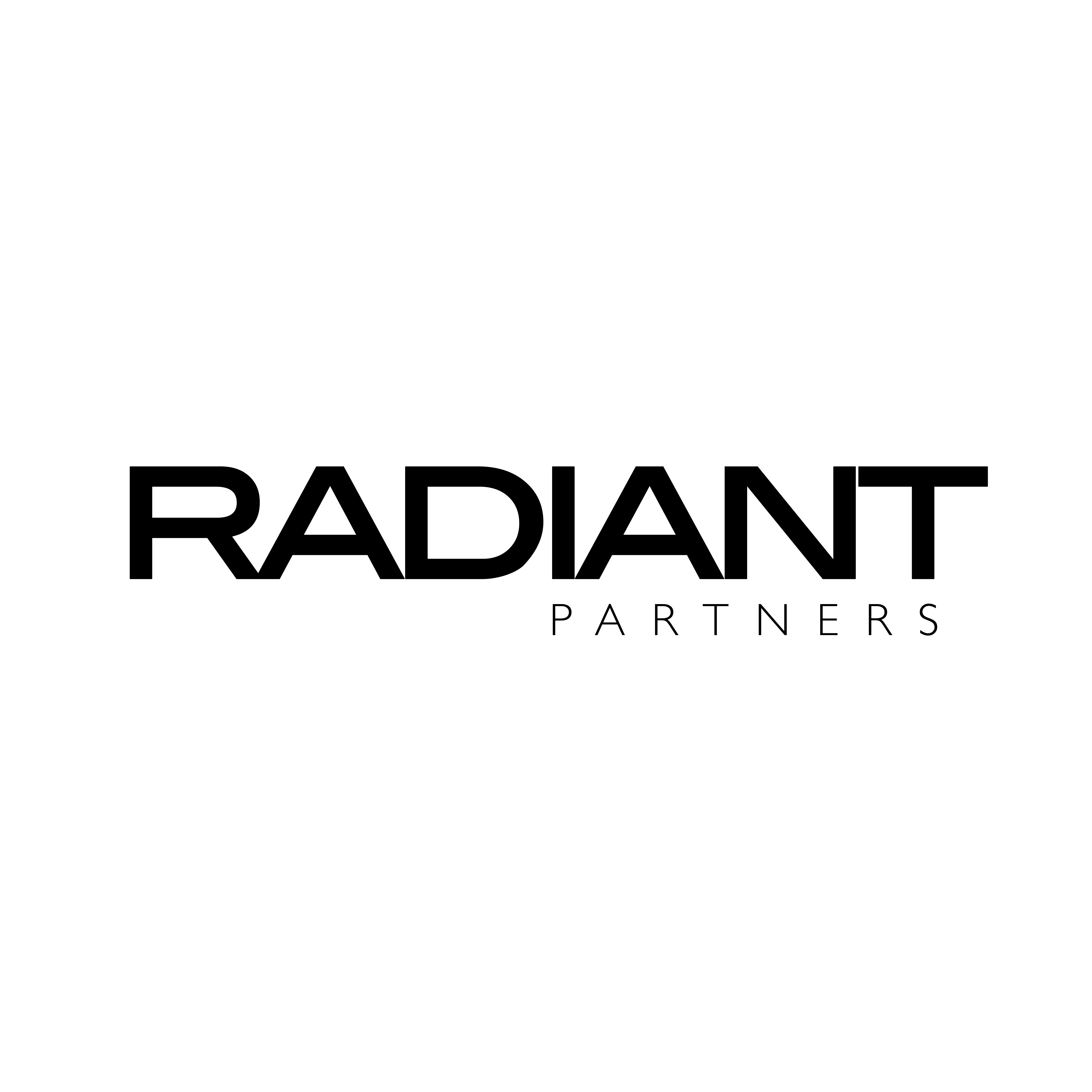 Radiant partners, UAB