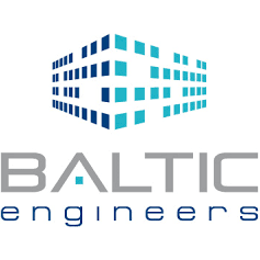 Baltic Engineers, UAB