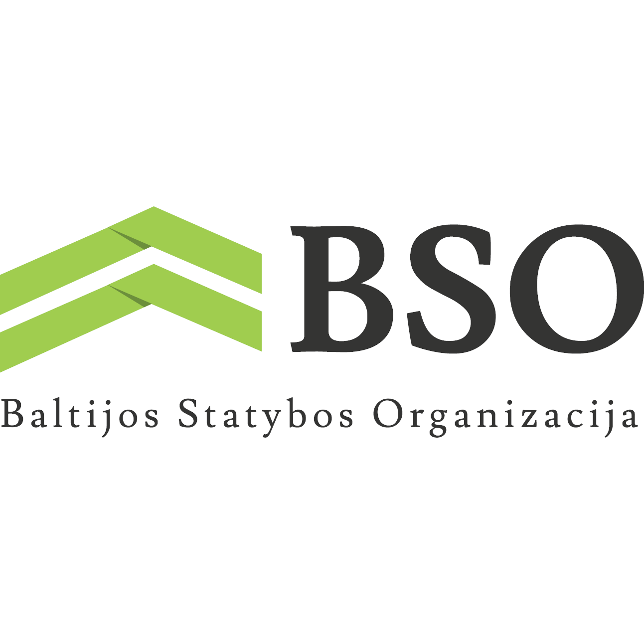 Baltijos Statybos Organizacija, UAB