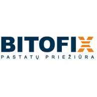 Bitofix, UAB