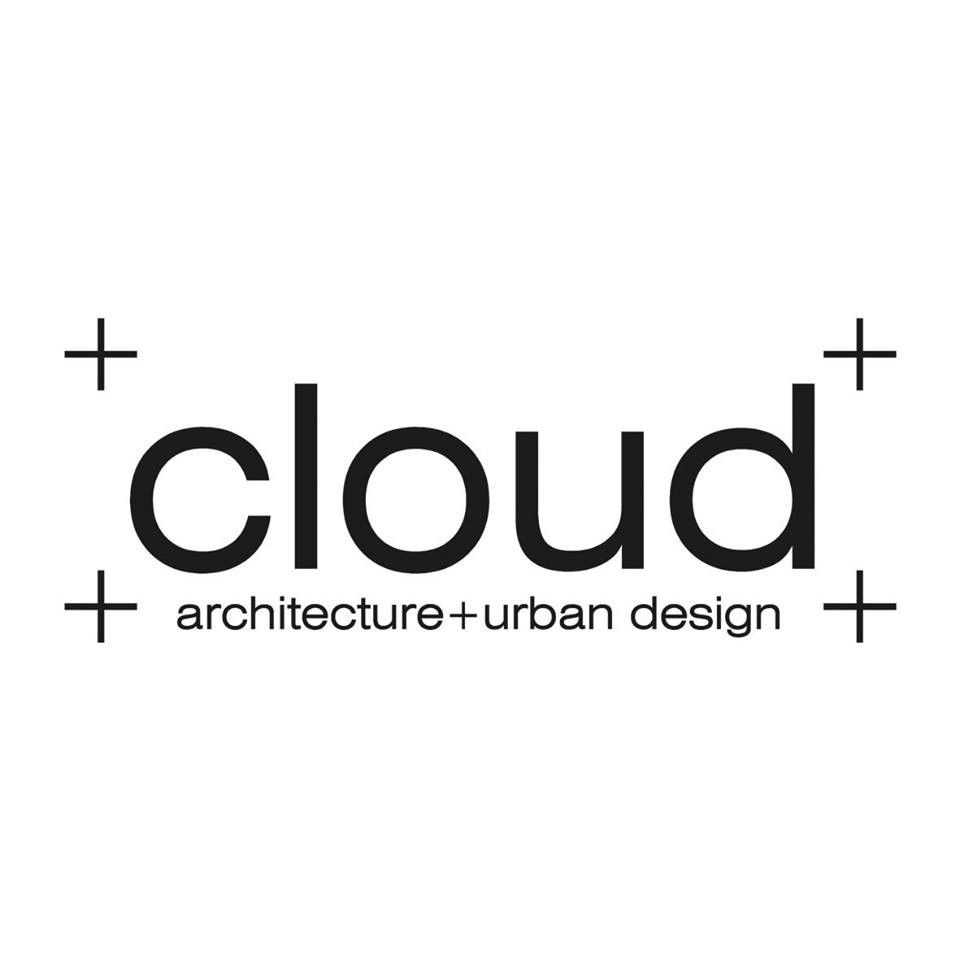 Cloud architektai, UAB