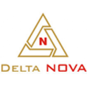 Delta Nova, UAB