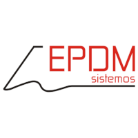 EPDM sistemos, UAB
