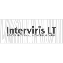 Interviris LT, UAB