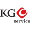 KG Service, UAB