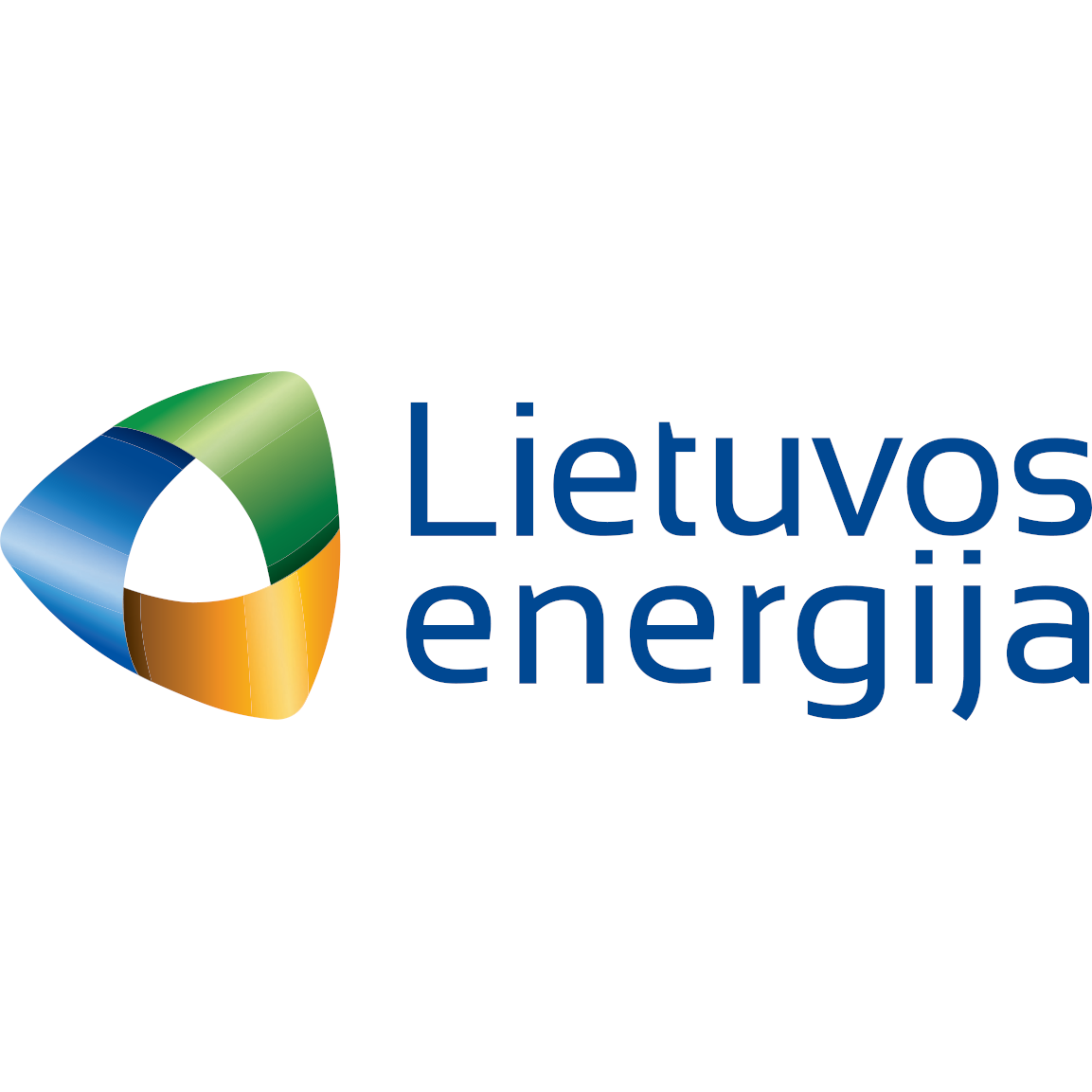 Lietuvos energija, UAB