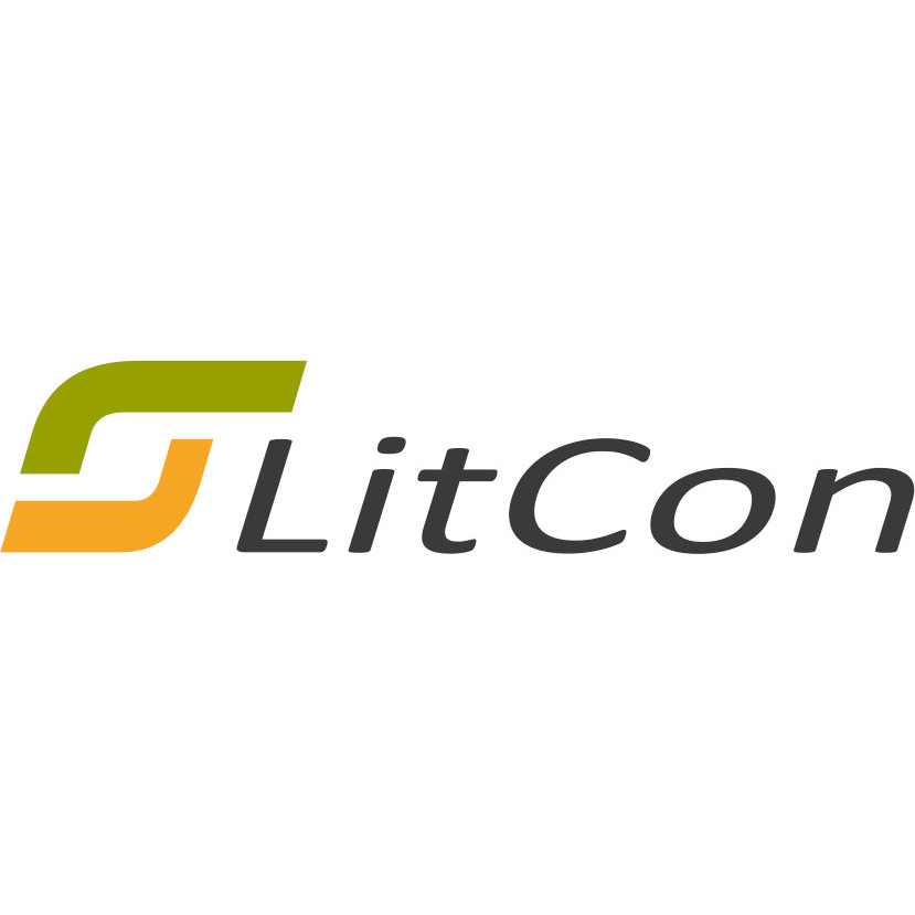 LitCon, UAB