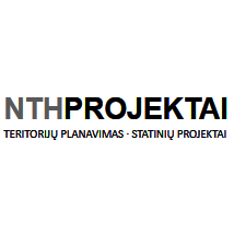NTH projektai, UAB