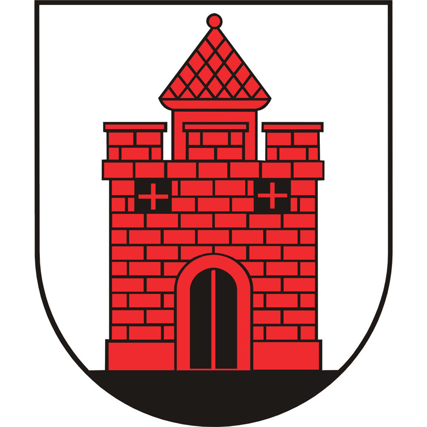 Panevėžio miesto savivaldybė