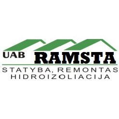 Ramsta group, UAB