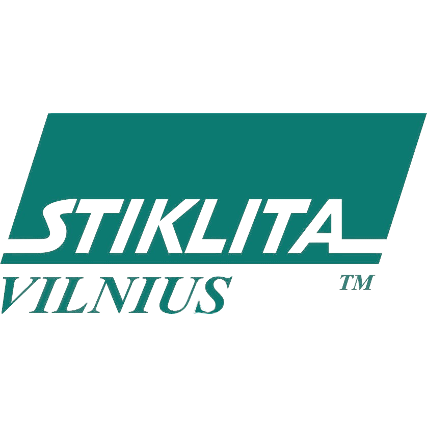 Stiklita Vilnius, UAB