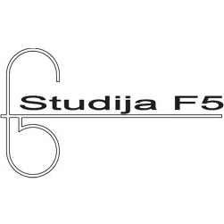 Studija F5-uab.jpg