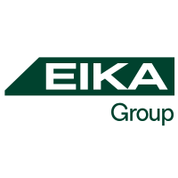 UAB Eika Group
