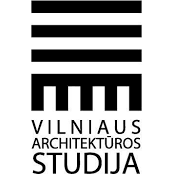 Vilniaus architektūros studija, UAB