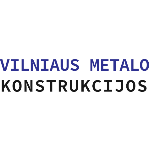 Vilniaus metalo konstrukcijos, UAB