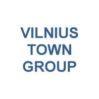 Vilnius town group, UAB