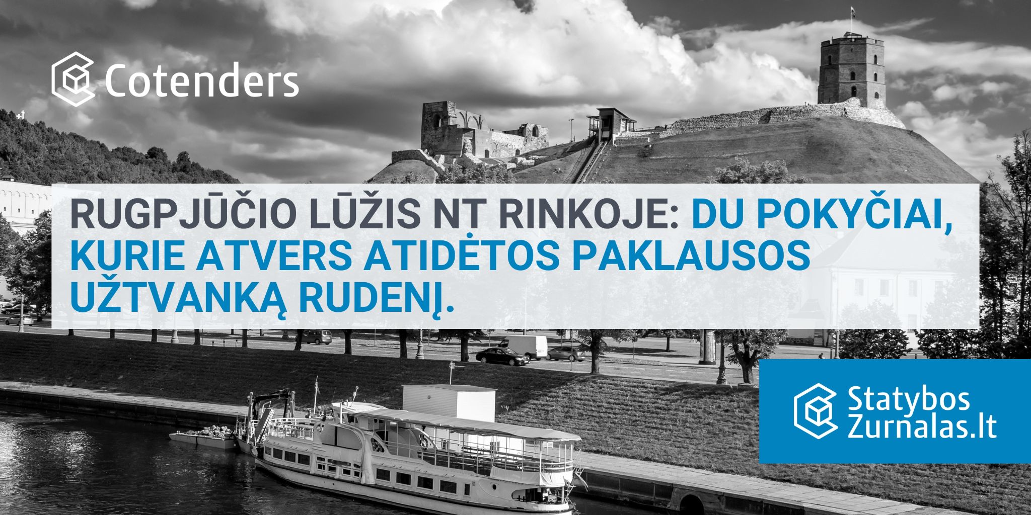Asociatyvi nuotrauka / „Canva“ nuotr.