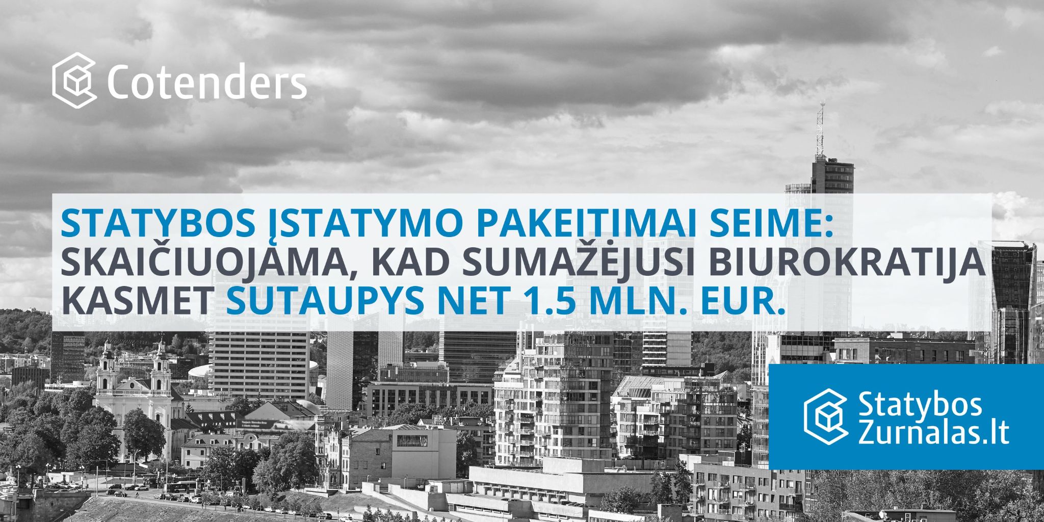 Asociatyvi nuotrauka / „Canva“ nuotr.