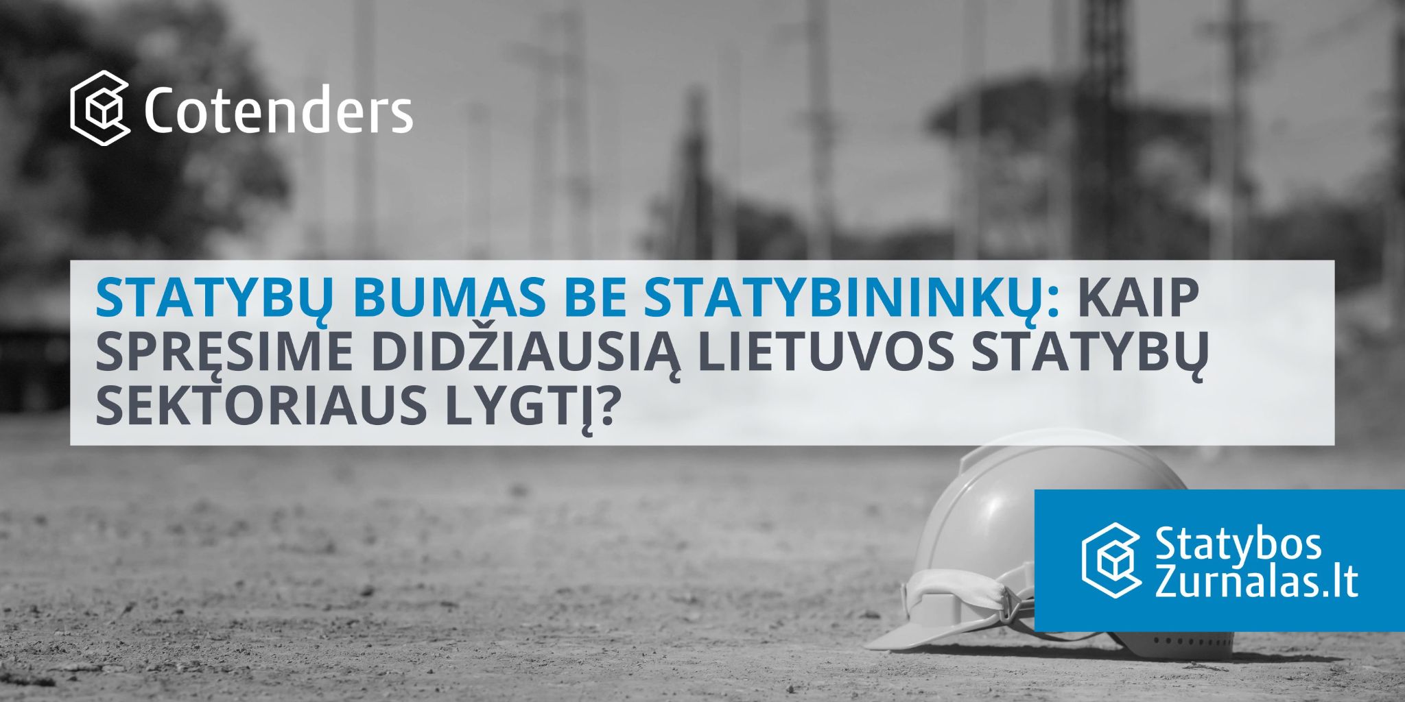 Asociatyvi nuotrauka / „Canva“ nuotr.