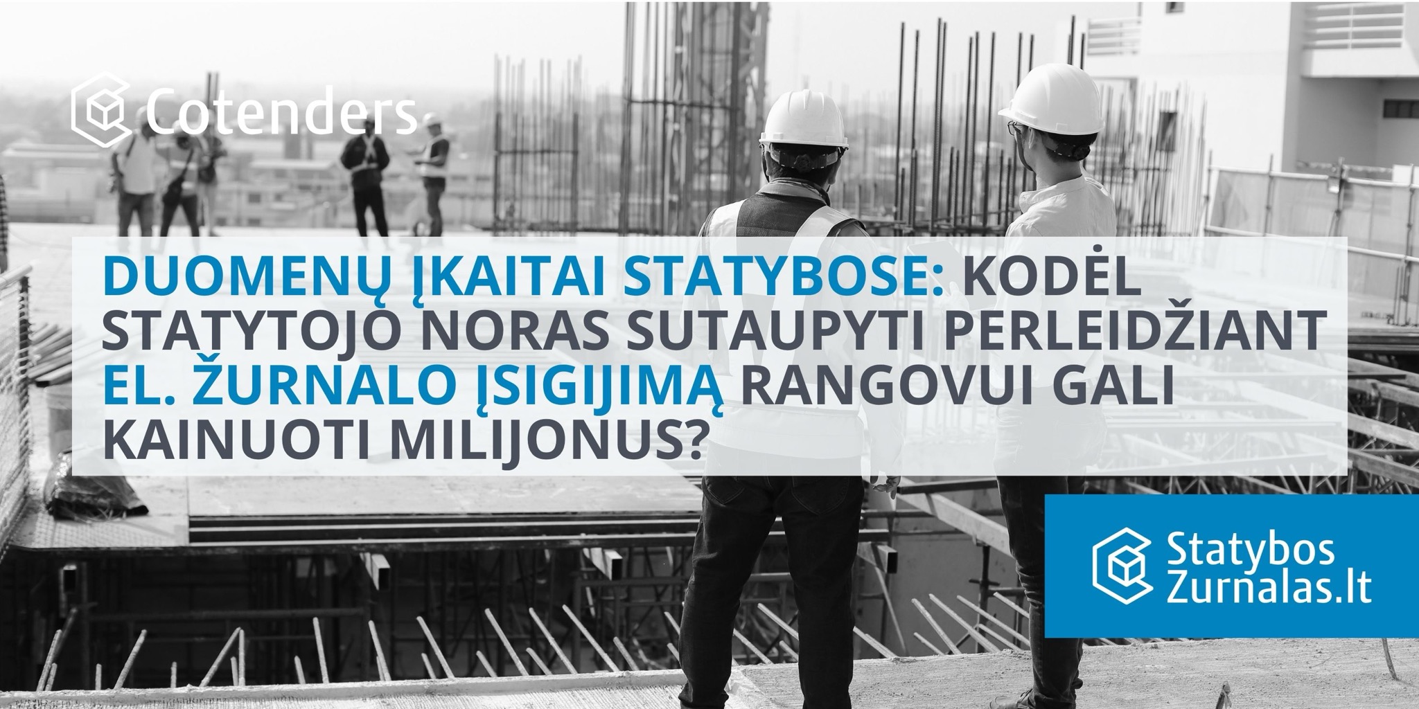 Asociatyvi nuotrauka / „Canva“ nuotr.