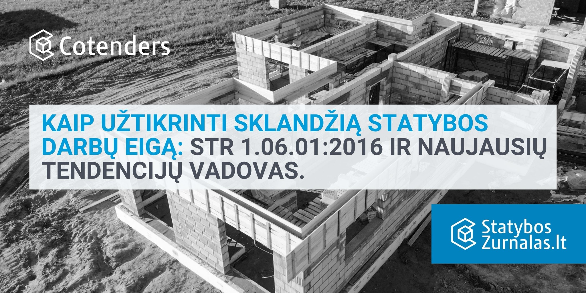 Asociatyvi nuotrauka / „Canva“ nuotr.