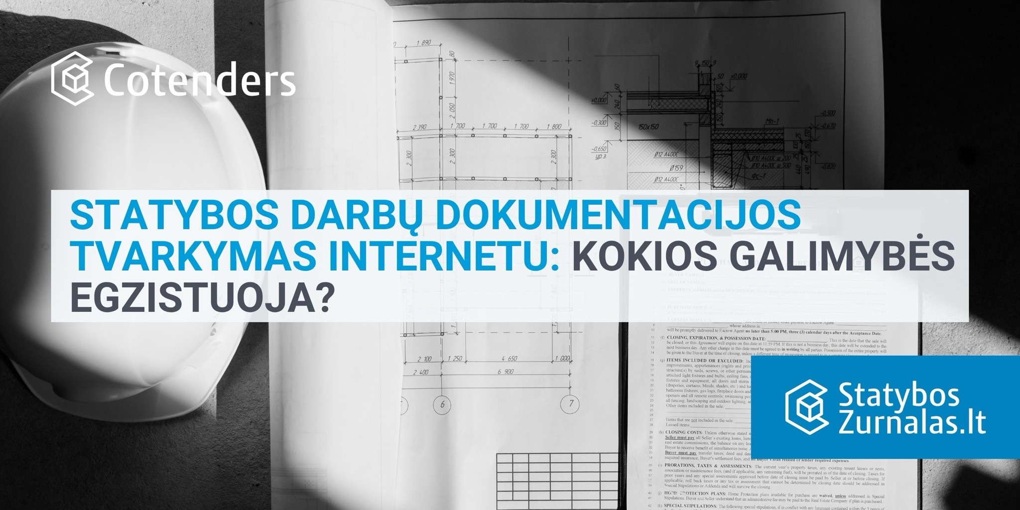 Asociatyvi nuotrauka / „Canva“ nuotr.