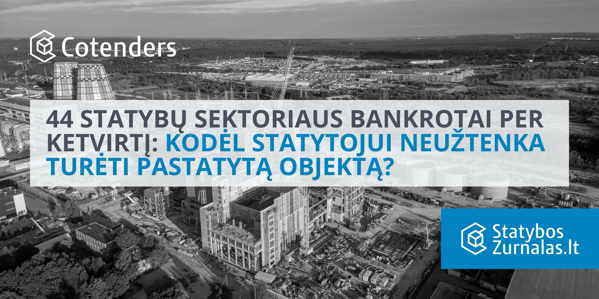 Asociatyvi nuotrauka / „Canva“ nuotr.