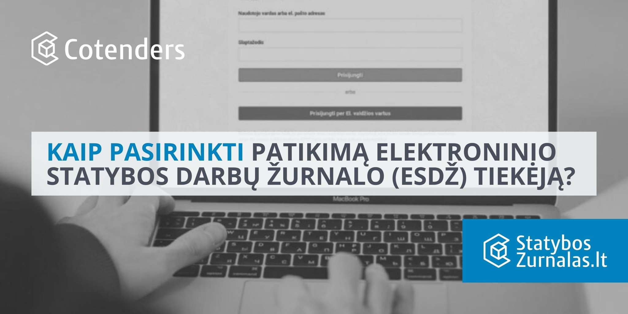 Asociatyvi nuotrauka / „Canva“ nuotr.